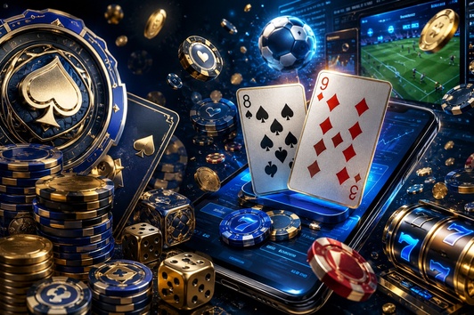 7bigbet