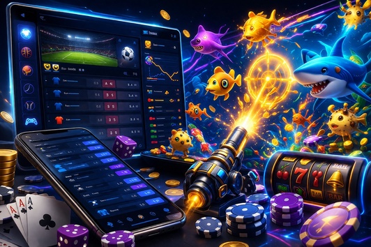 7bigbet