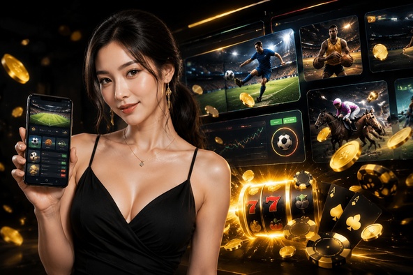 7bigbet