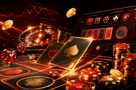 7bigbet