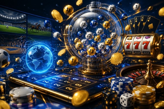 7bigbet
