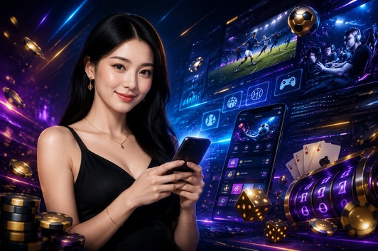 7bigbet