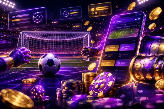 7bigbet