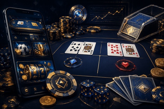 7bigbet