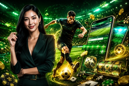 7bigbet