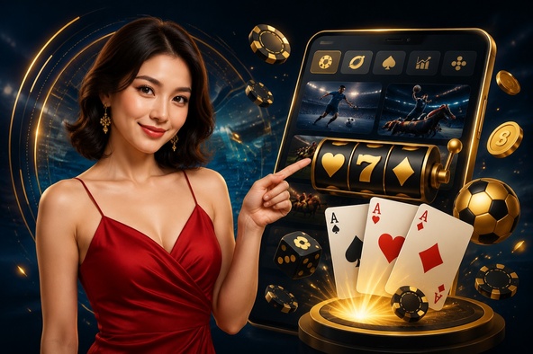 7bigbet