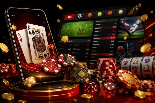7bigbet