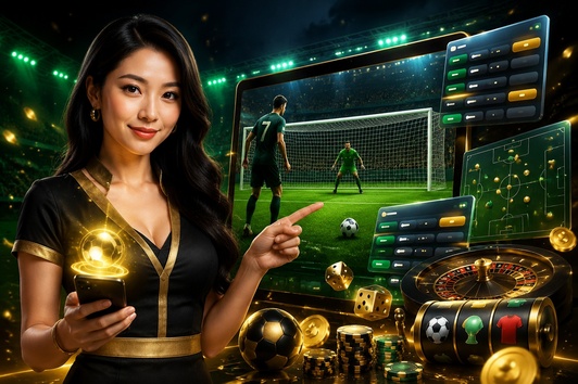 7bigbet