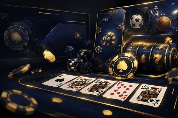 7bigbet