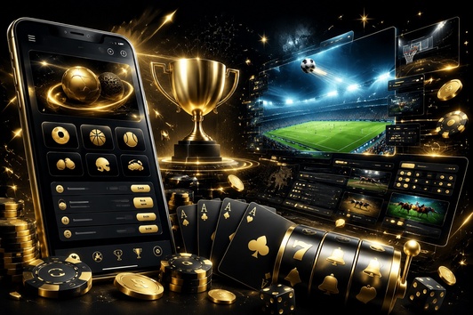7bigbet