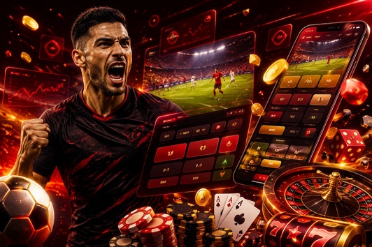 7bigbet