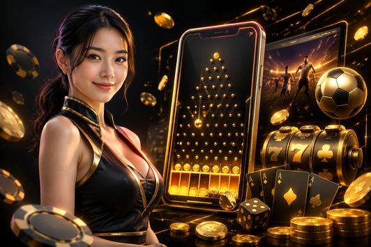 7bigbet
