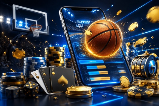 7bigbet