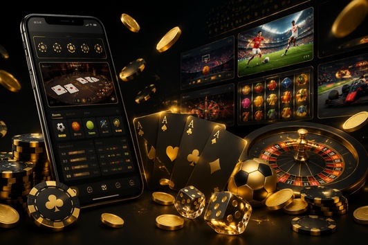 7bigbet