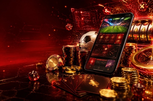 7bigbet