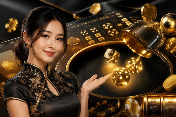 7bigbet