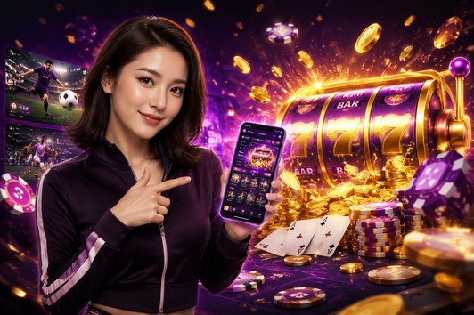7bigbet
