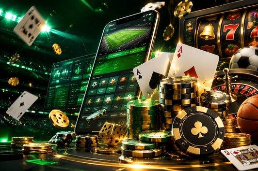 7bigbet