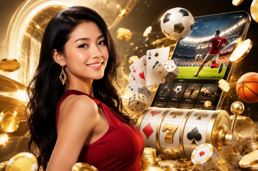 7bigbet