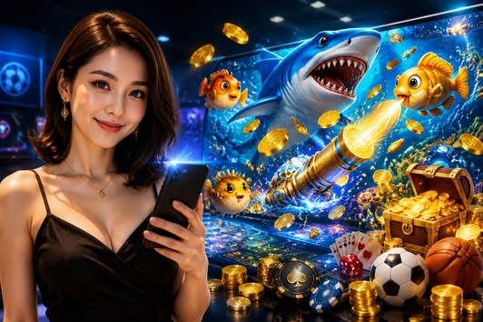 7bigbet