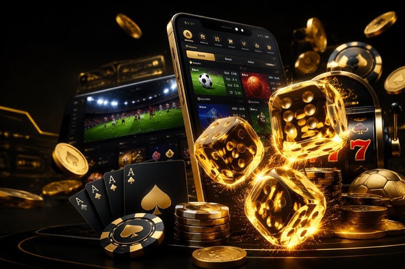 7bigbet