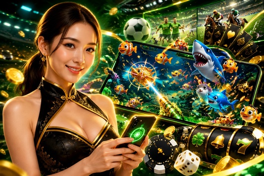 7bigbet