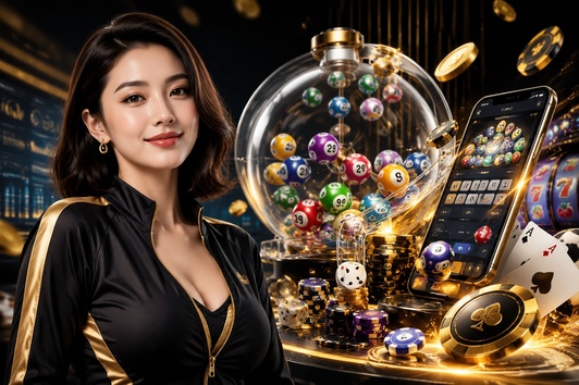 7bigbet