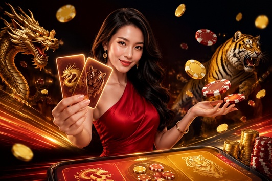 7bigbet
