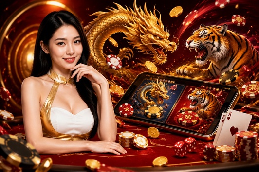 7bigbet