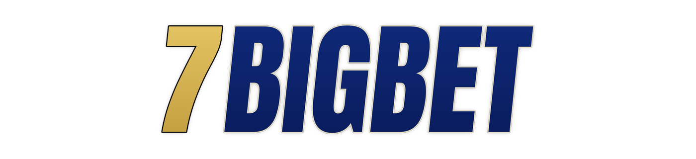 7bigbet